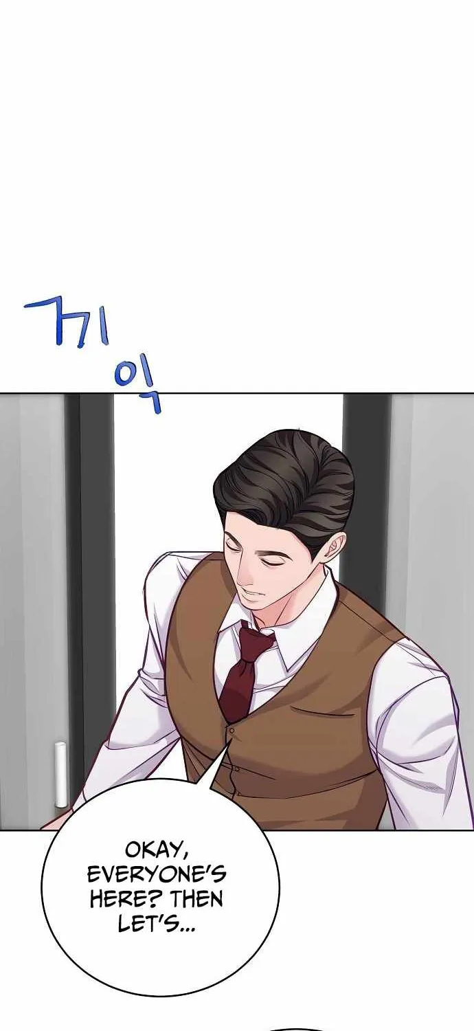 The Ordinary Lawyer