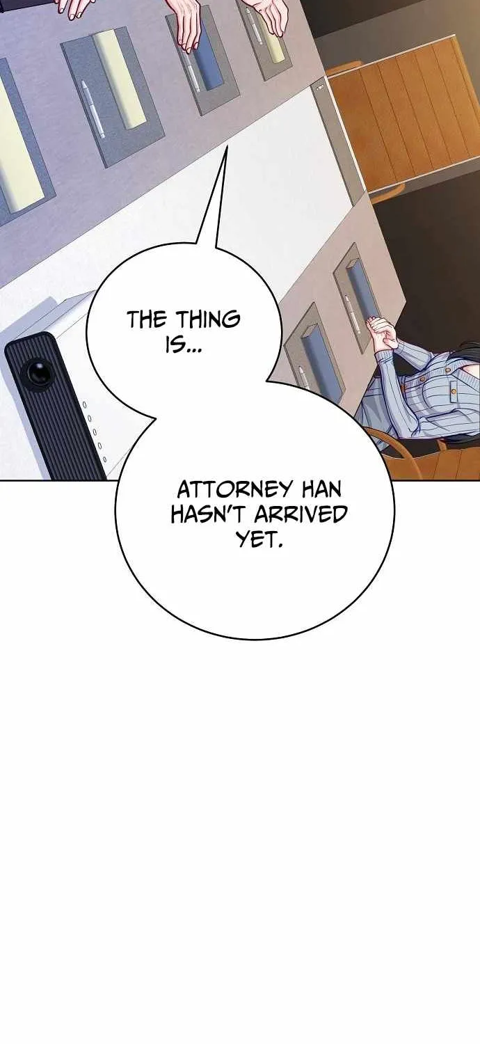 The Ordinary Lawyer