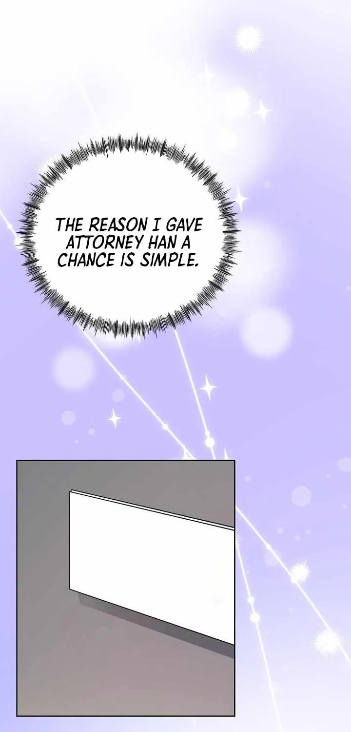 The Ordinary Lawyer
