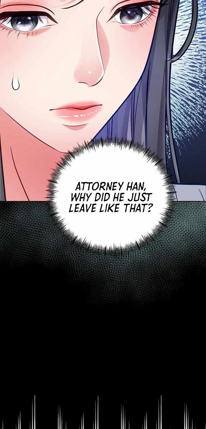 The Ordinary Lawyer