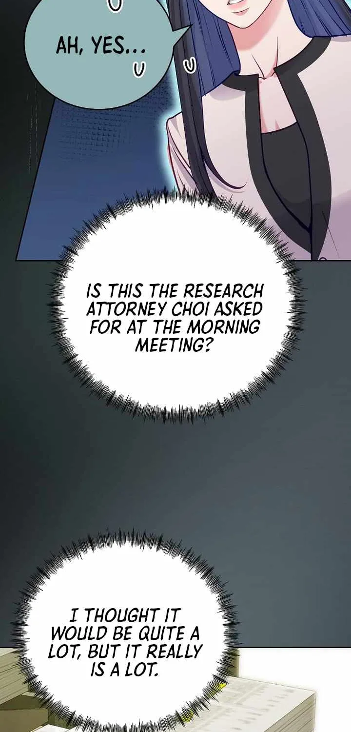 The Ordinary Lawyer