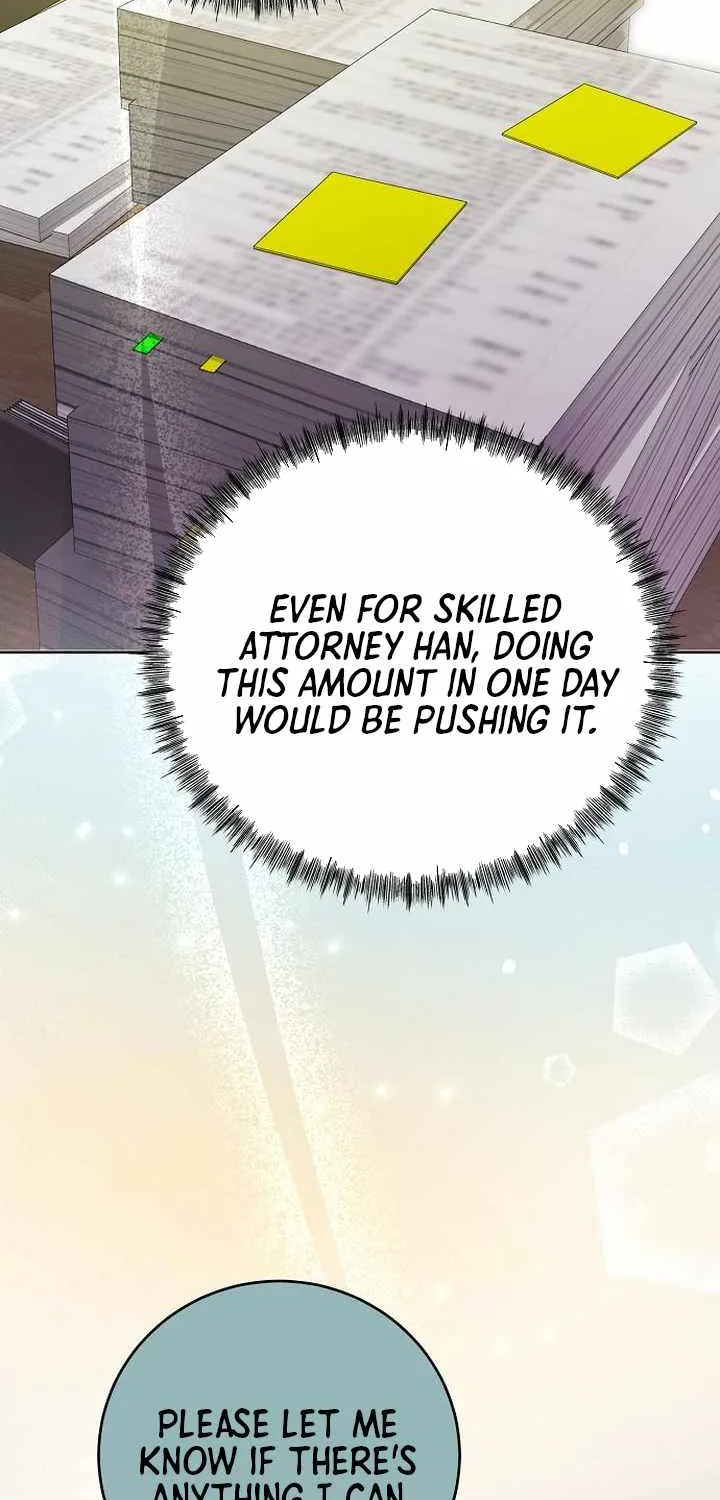 The Ordinary Lawyer