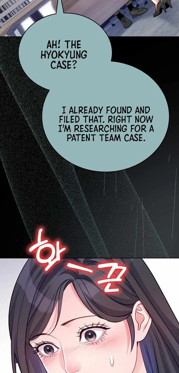 The Ordinary Lawyer