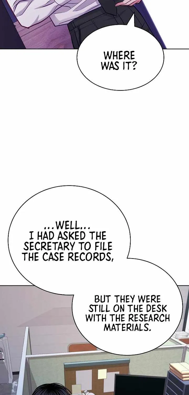 The Ordinary Lawyer