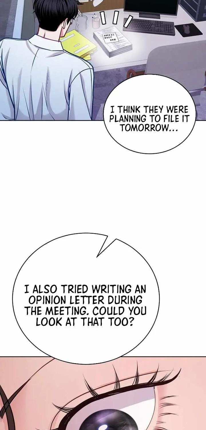 The Ordinary Lawyer