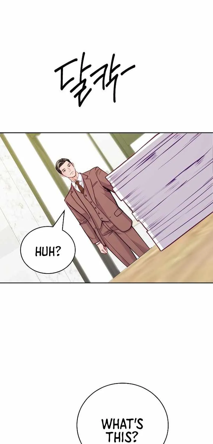 The Ordinary Lawyer