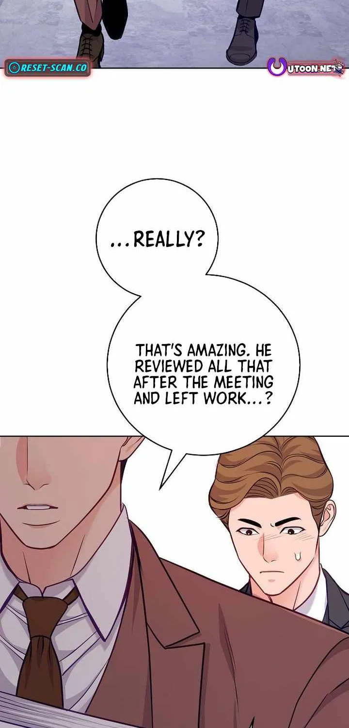 The Ordinary Lawyer