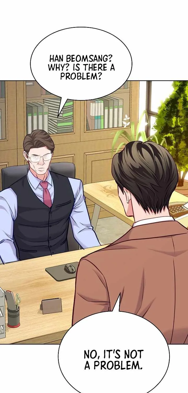 The Ordinary Lawyer