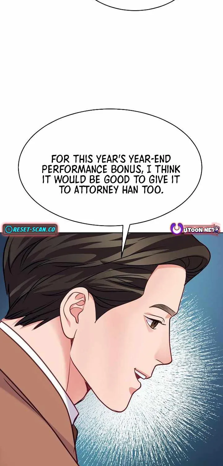 The Ordinary Lawyer