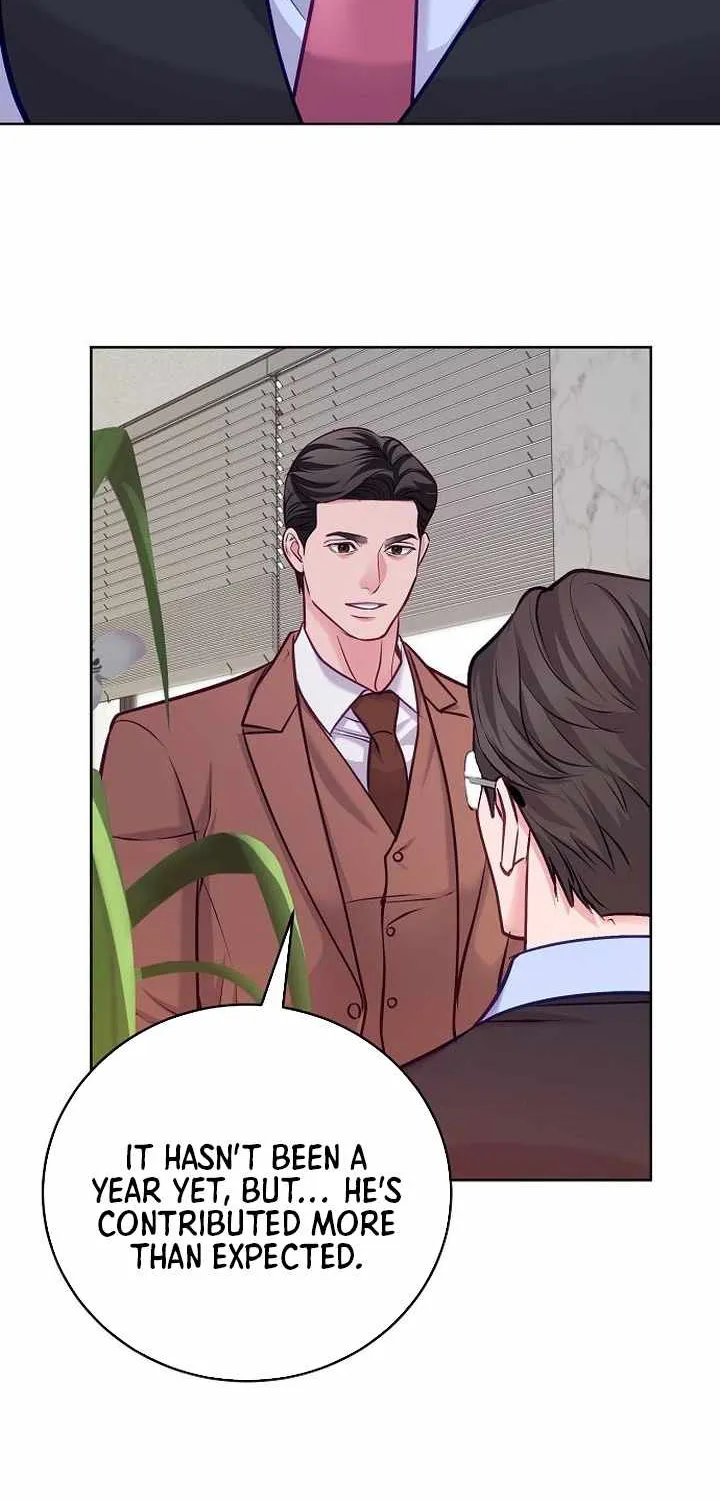 The Ordinary Lawyer