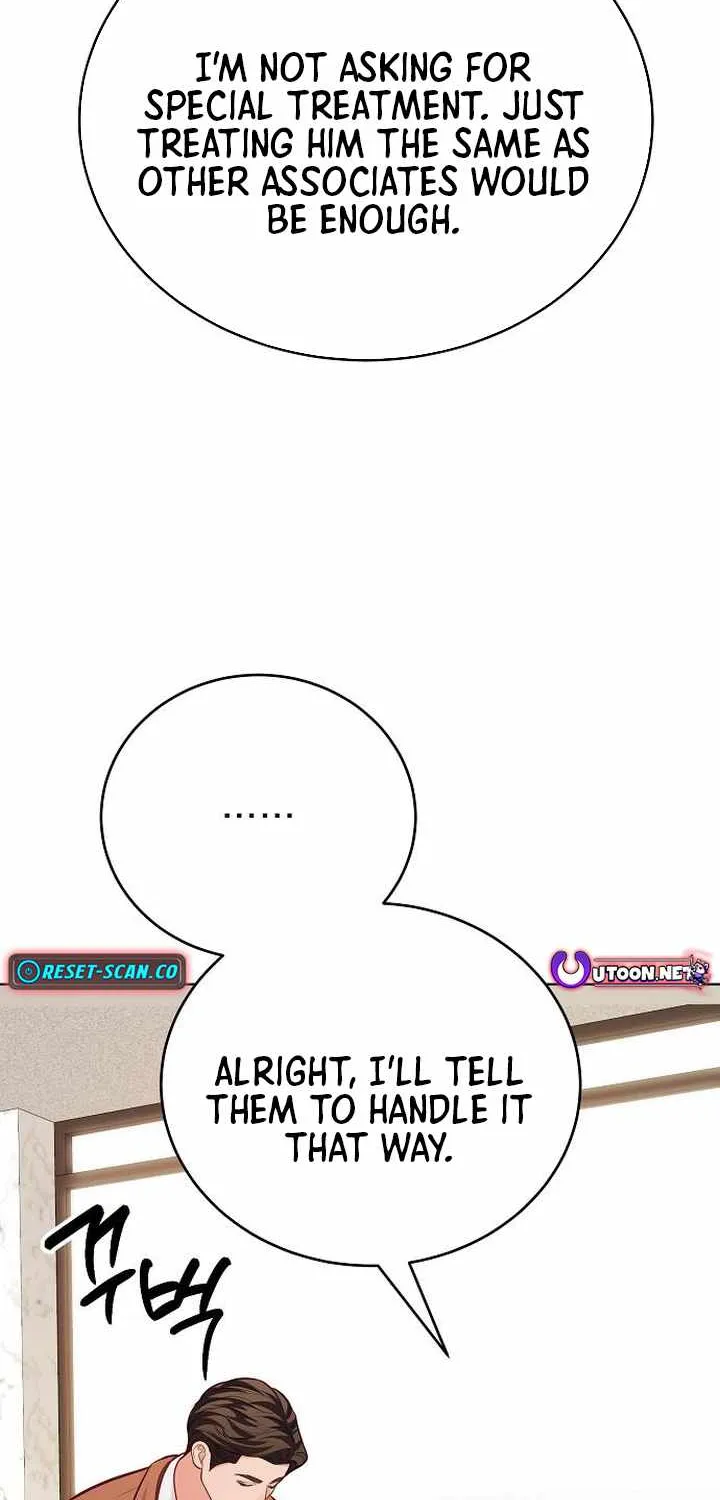 The Ordinary Lawyer