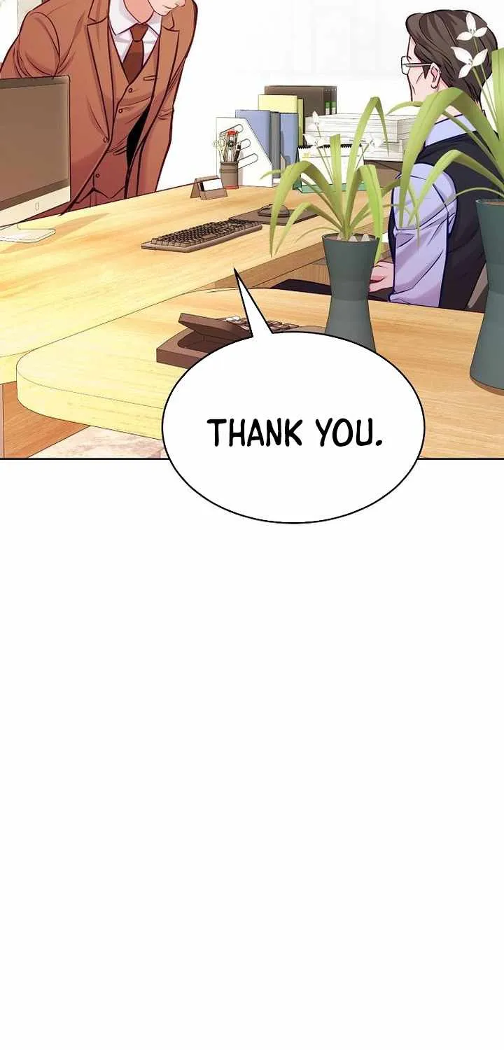 The Ordinary Lawyer