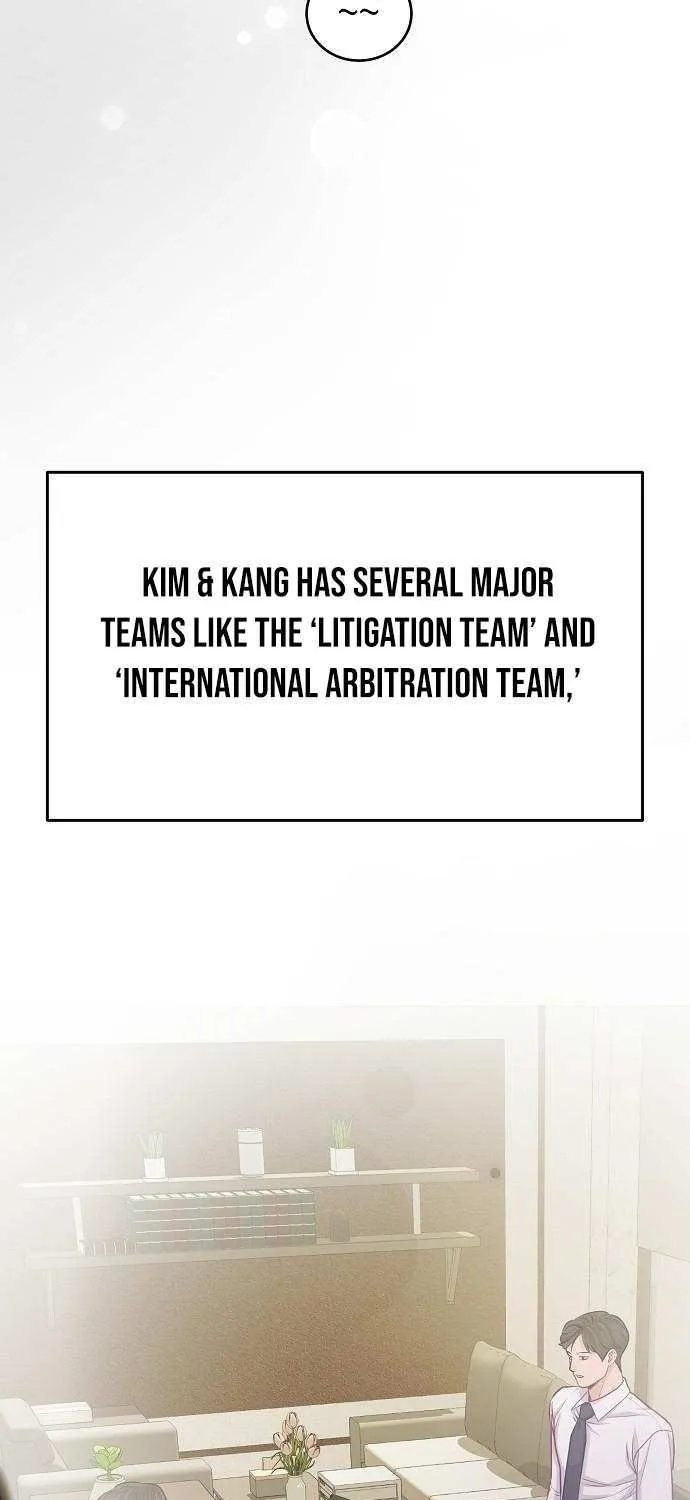The Ordinary Lawyer