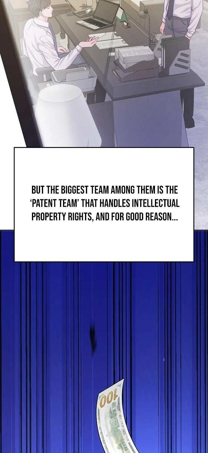 The Ordinary Lawyer