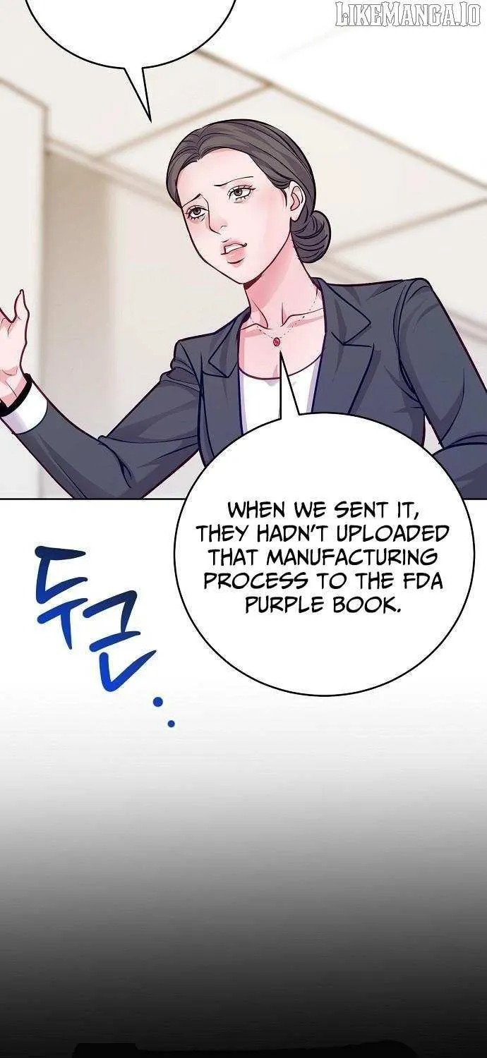 The Ordinary Lawyer