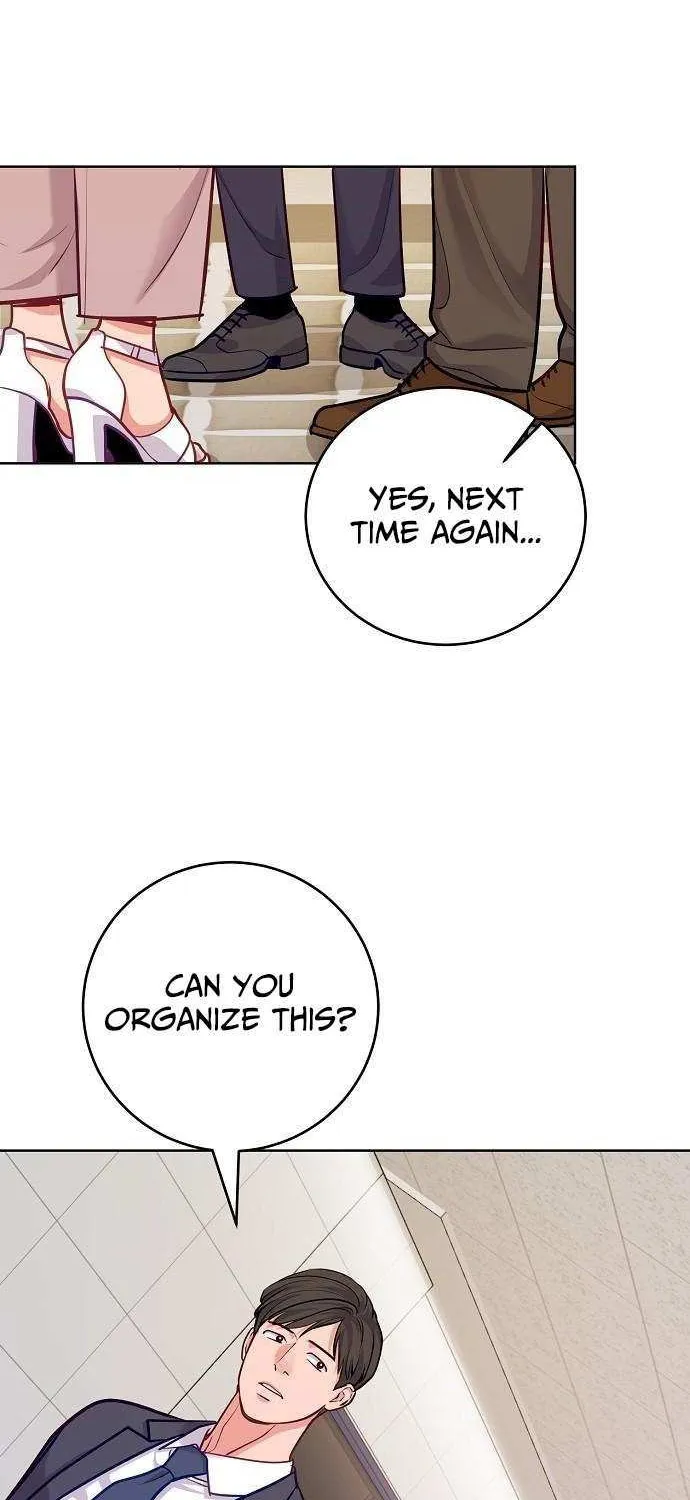 The Ordinary Lawyer