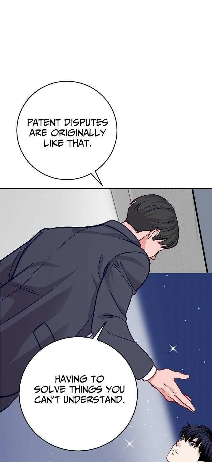 The Ordinary Lawyer