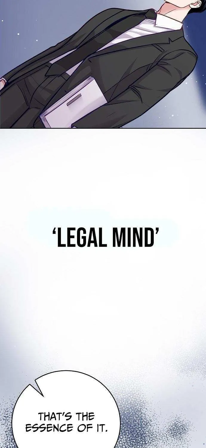 The Ordinary Lawyer