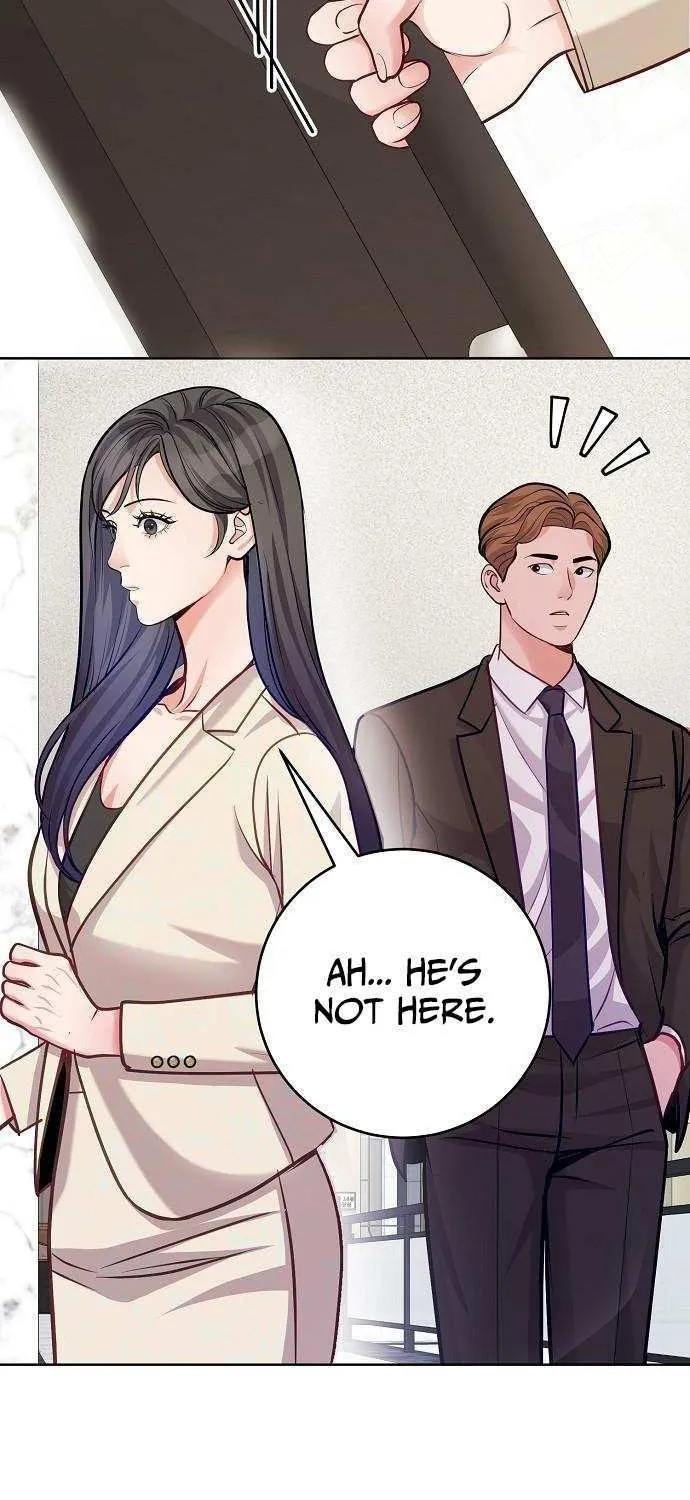The Ordinary Lawyer