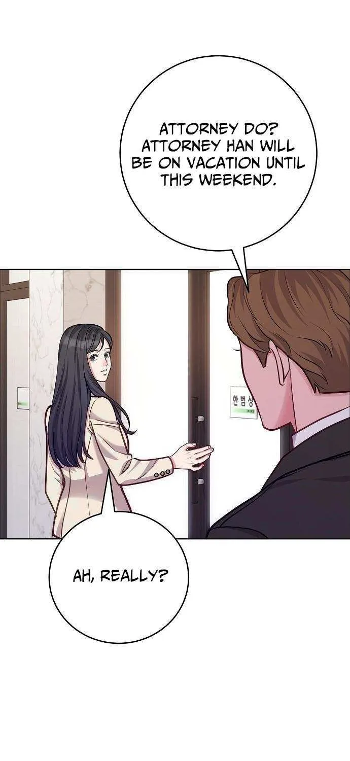 The Ordinary Lawyer