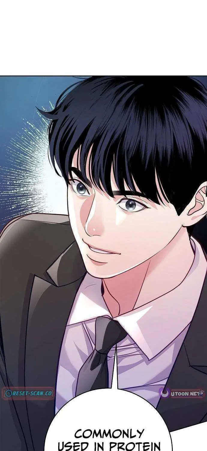 The Ordinary Lawyer