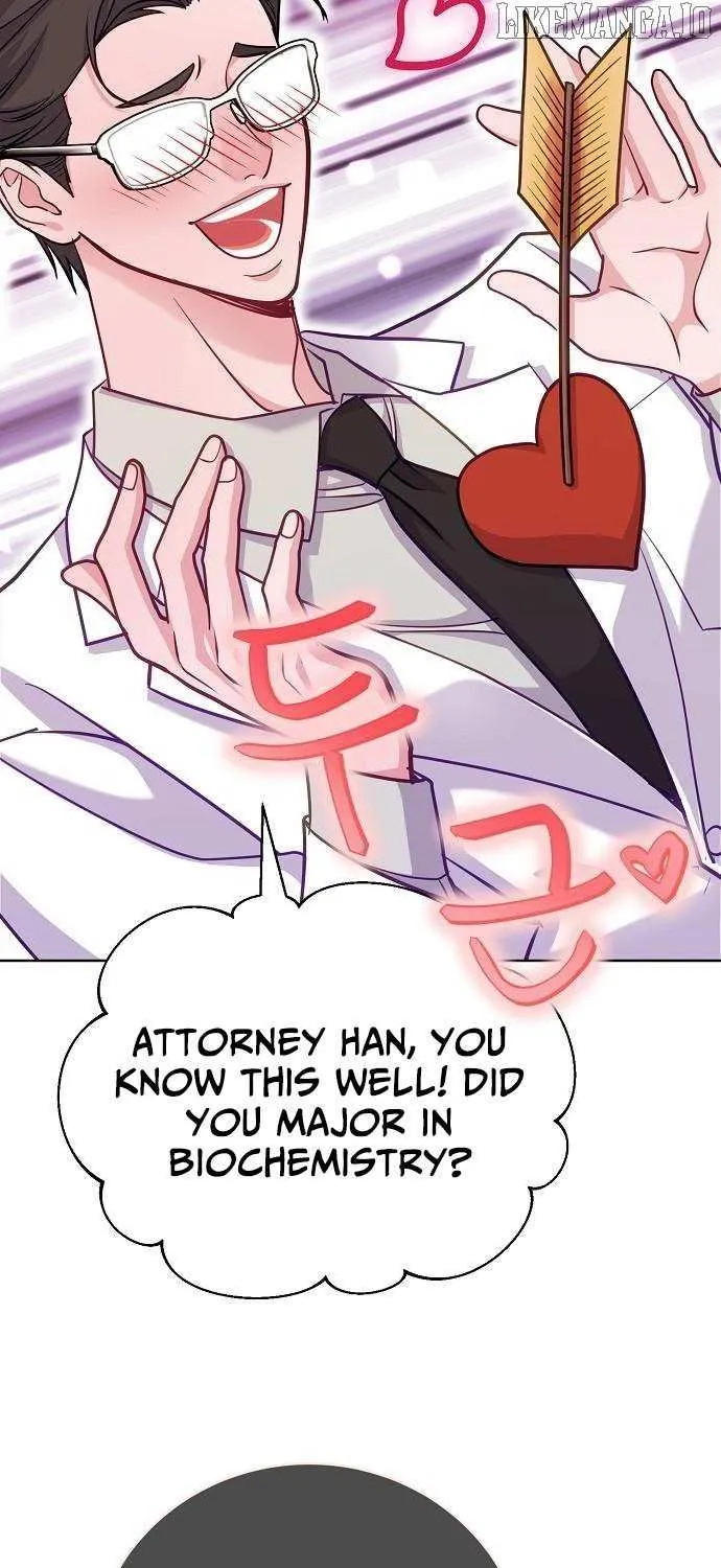 The Ordinary Lawyer