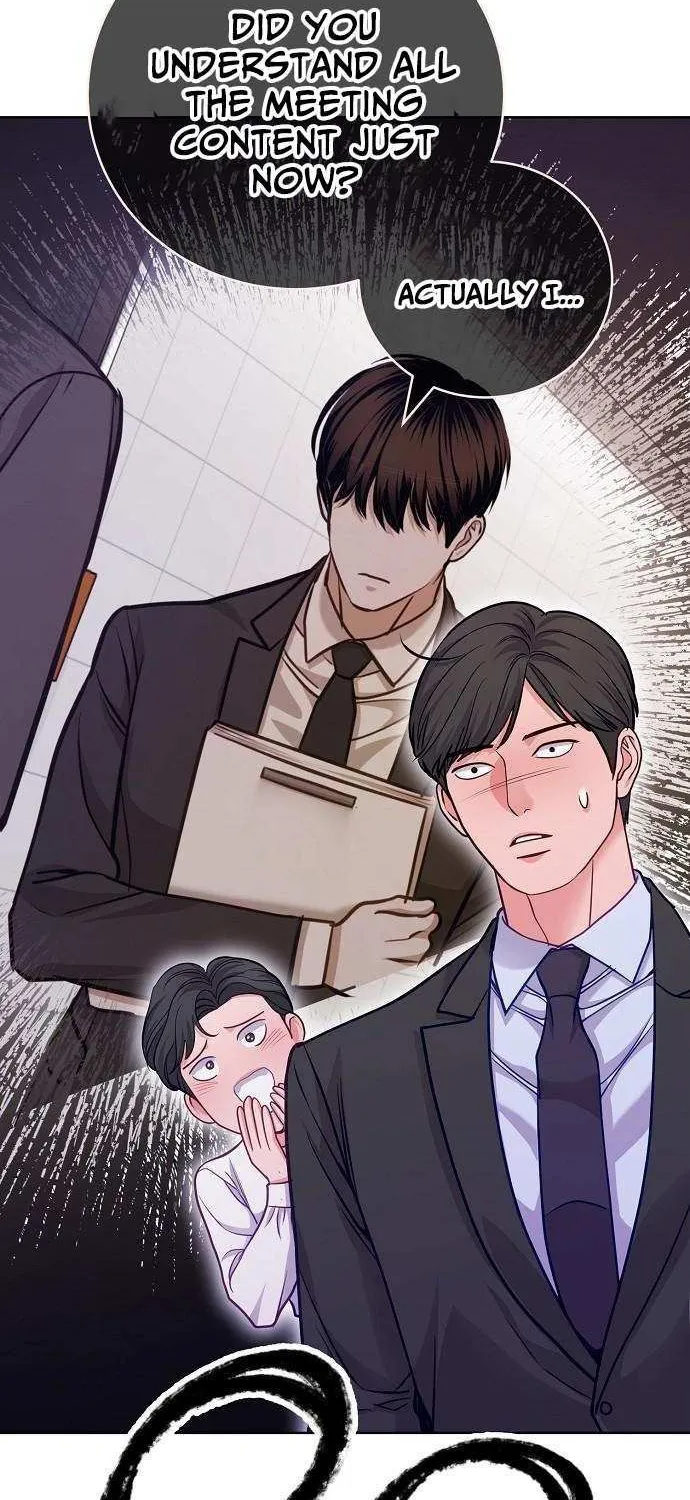 The Ordinary Lawyer