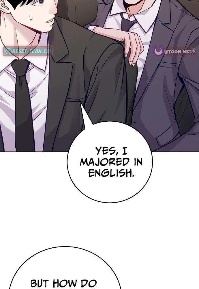 The Ordinary Lawyer