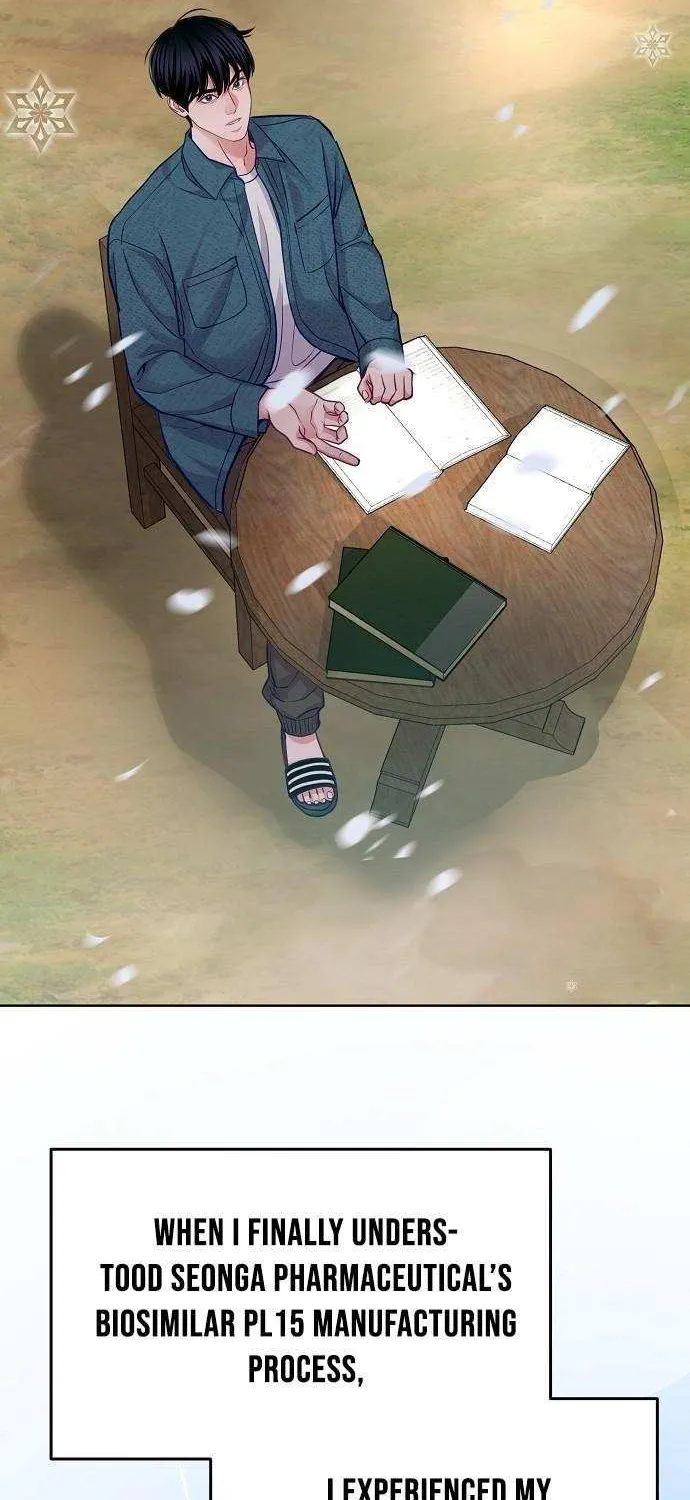 The Ordinary Lawyer