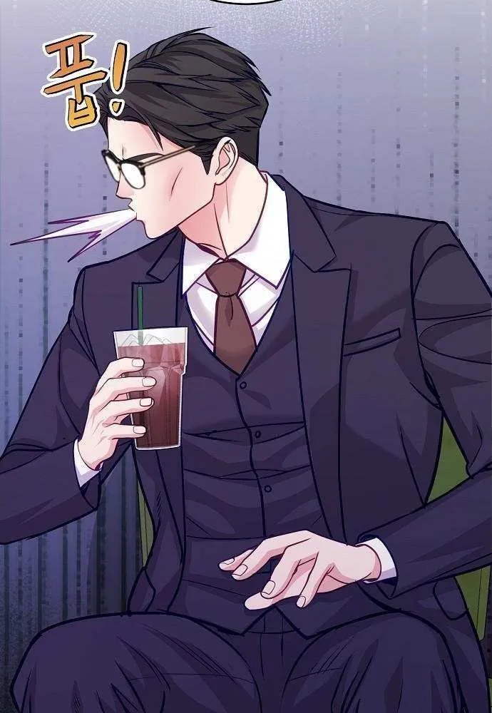 The Ordinary Lawyer