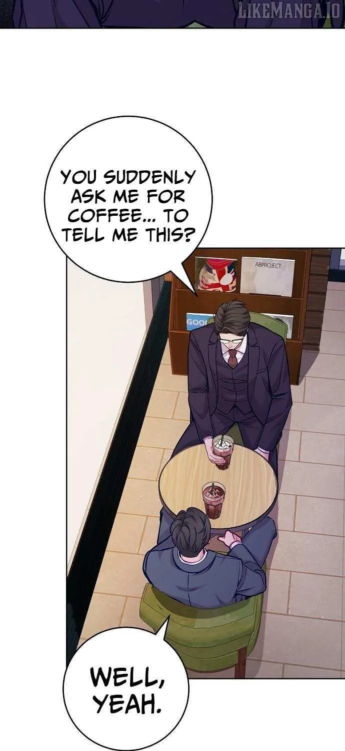 The Ordinary Lawyer