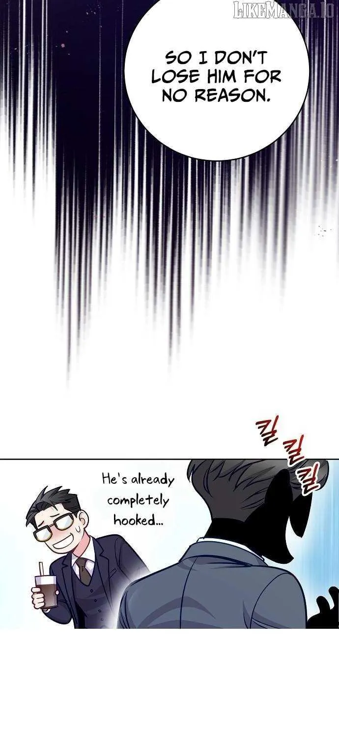 The Ordinary Lawyer