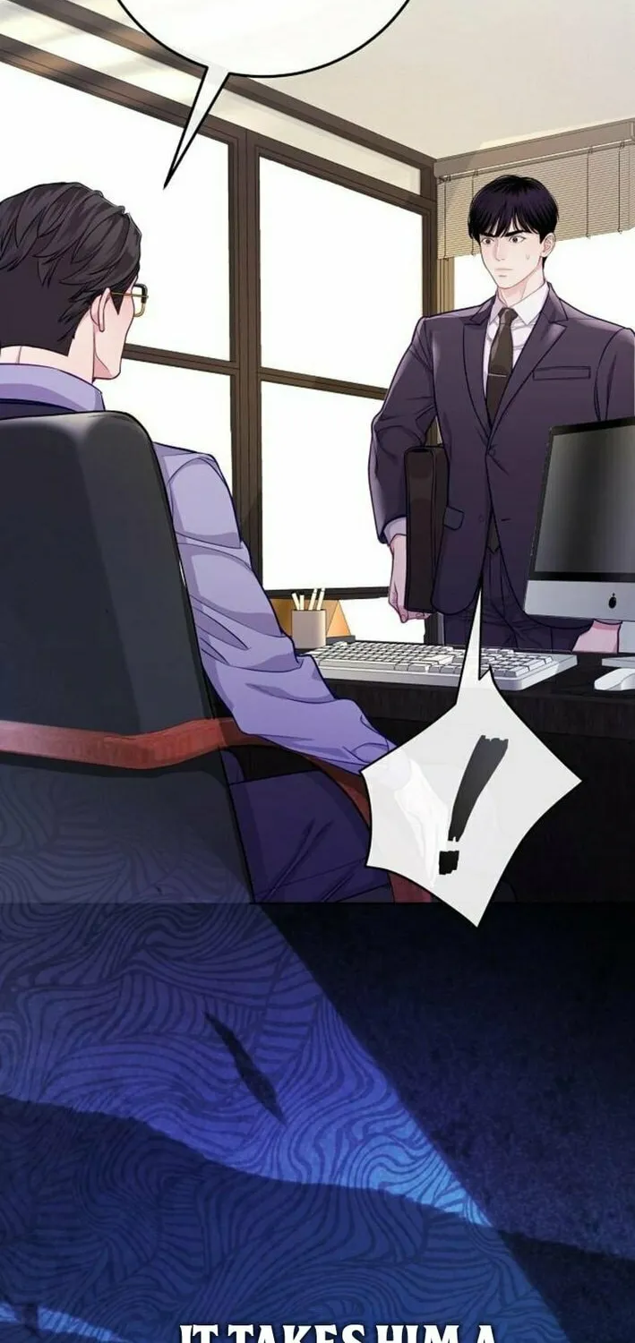 The Ordinary Lawyer