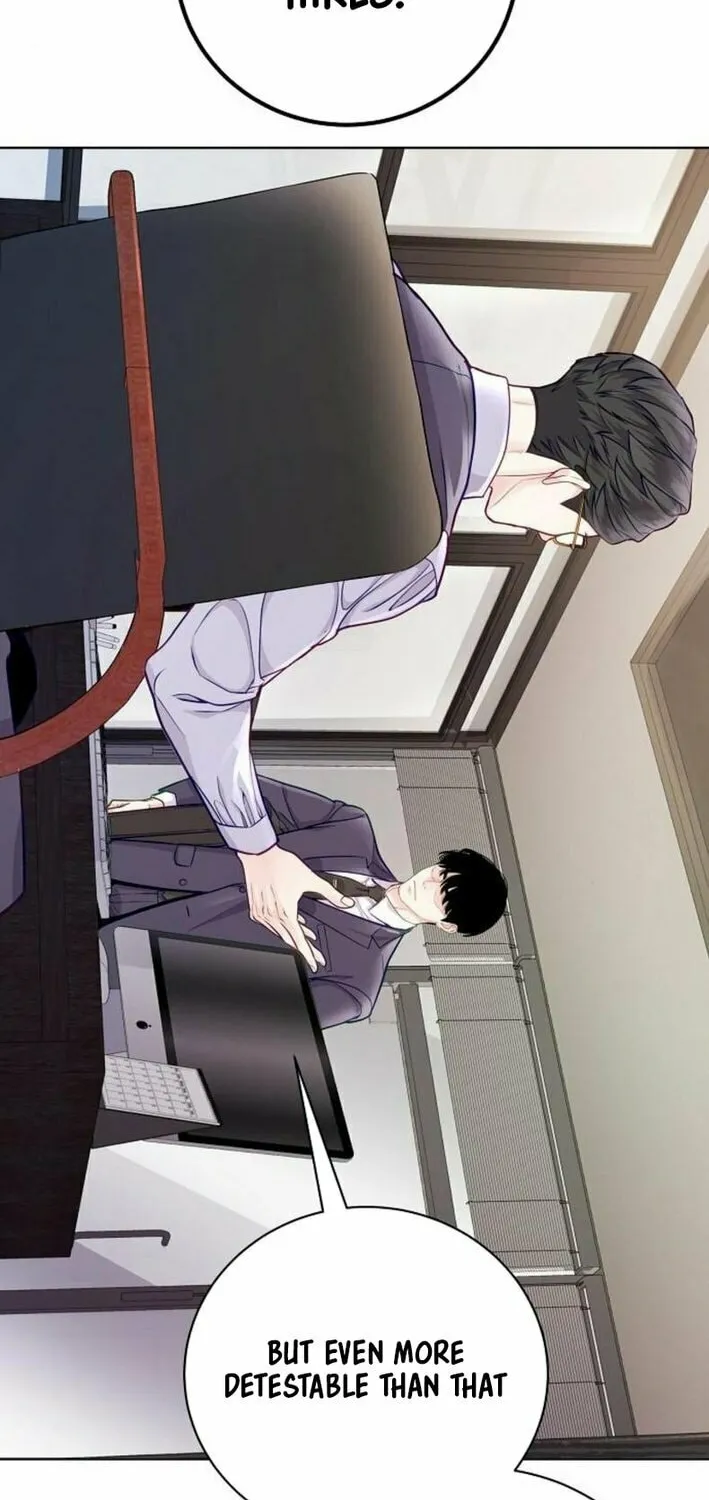 The Ordinary Lawyer