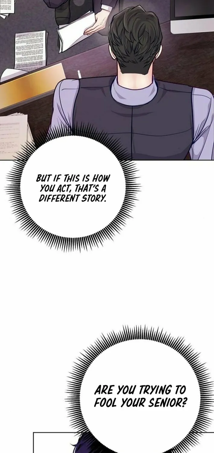 The Ordinary Lawyer