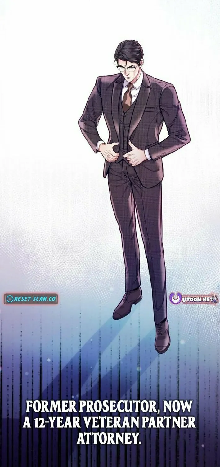 The Ordinary Lawyer