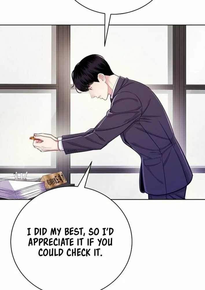 The Ordinary Lawyer