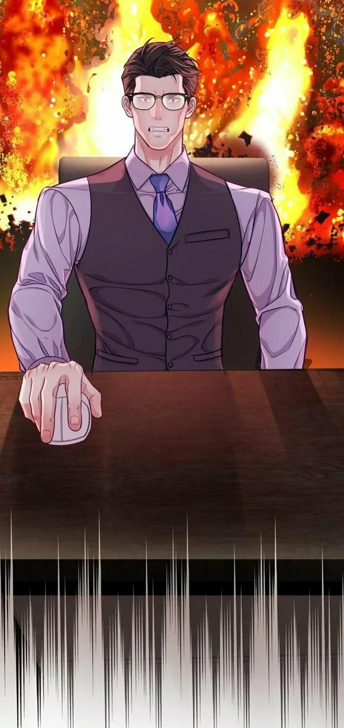 The Ordinary Lawyer