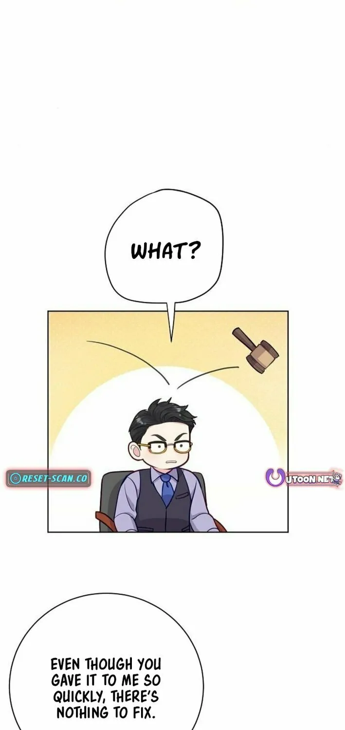 The Ordinary Lawyer