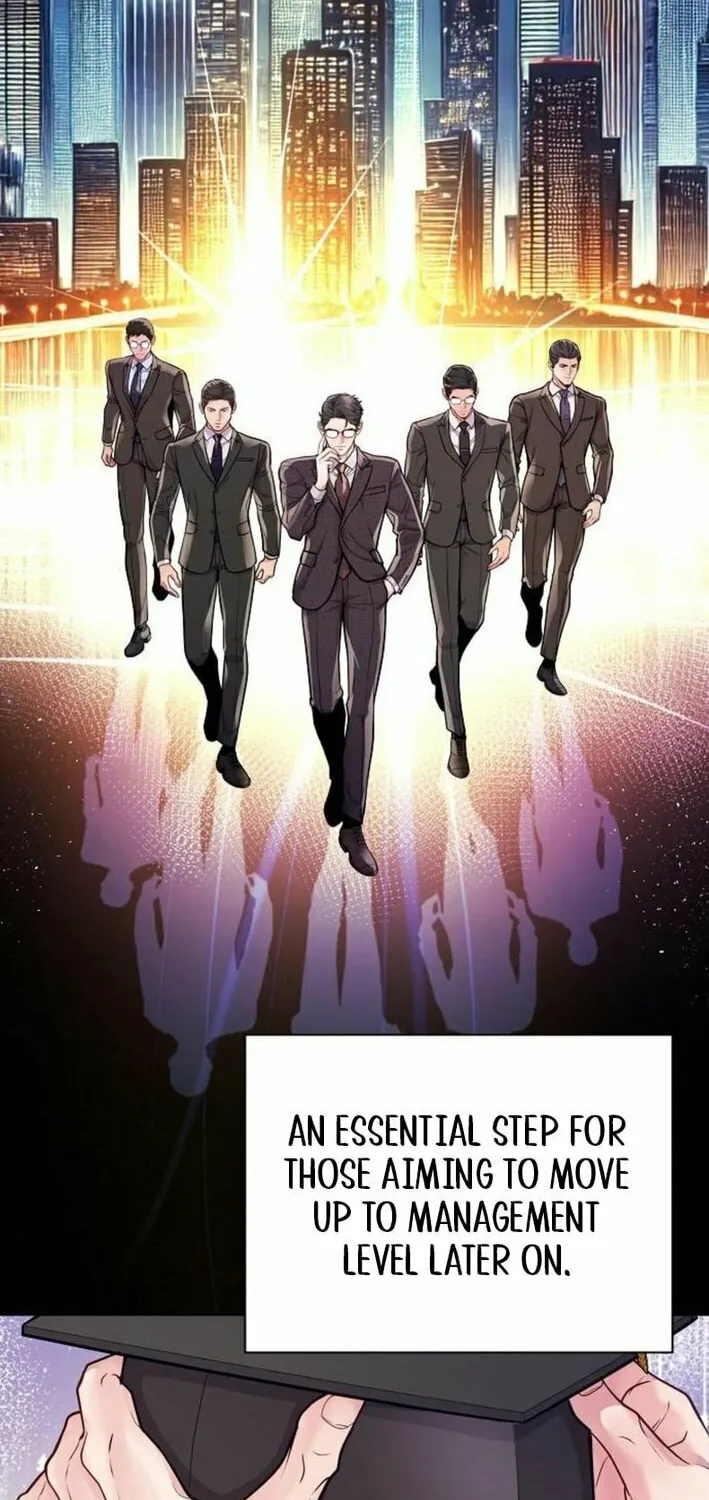 The Ordinary Lawyer