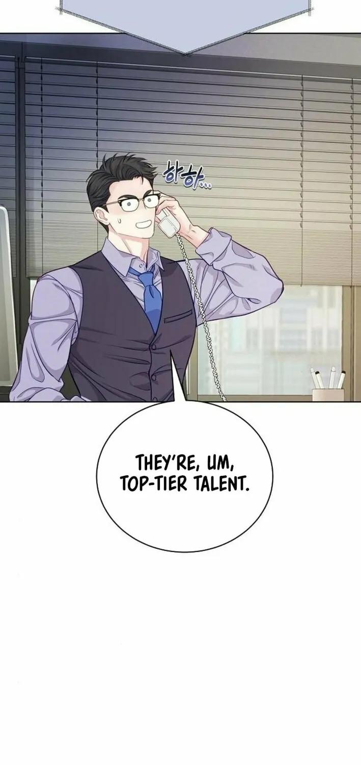 The Ordinary Lawyer