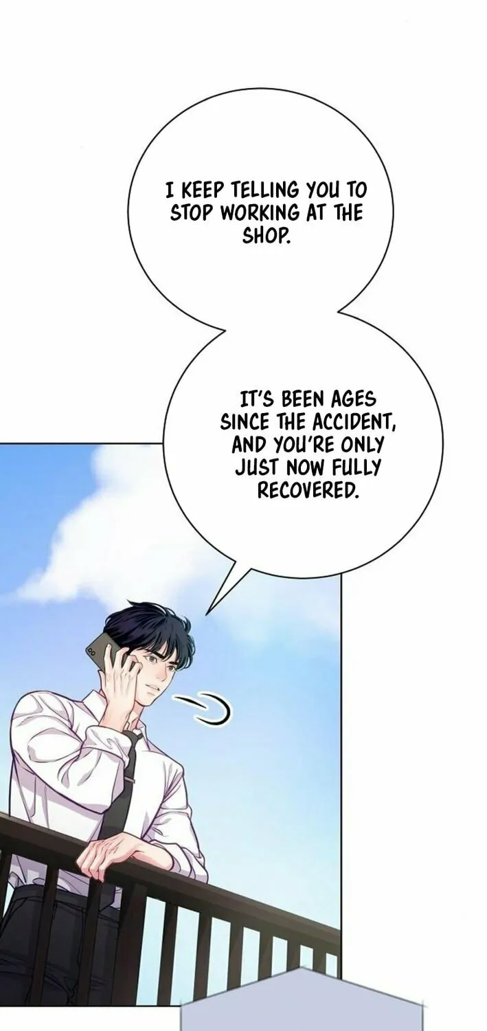 The Ordinary Lawyer