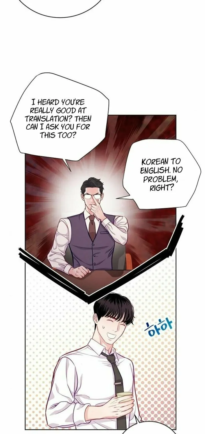 The Ordinary Lawyer