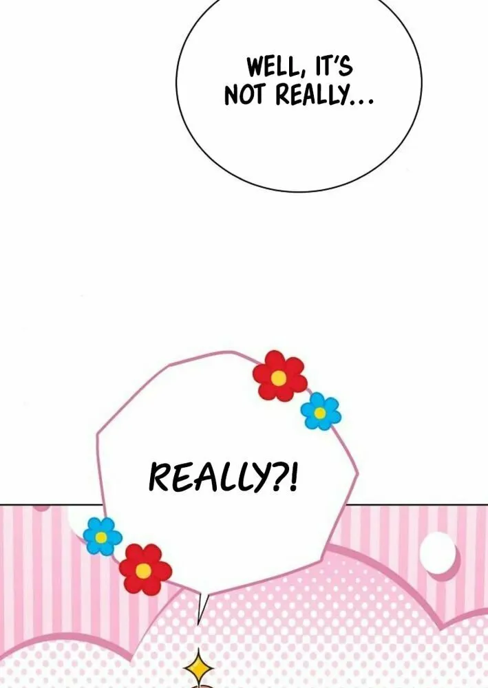 The Ordinary Lawyer