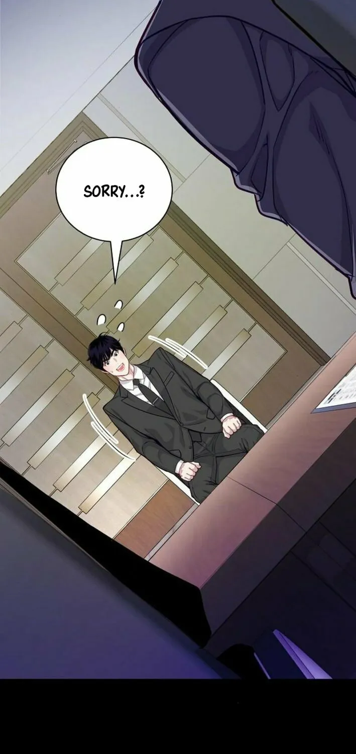 The Ordinary Lawyer