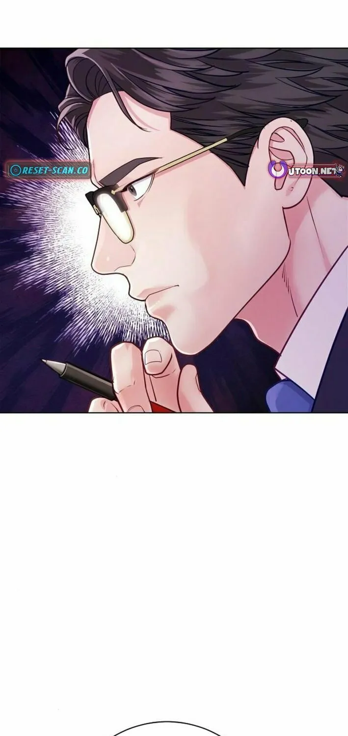 The Ordinary Lawyer