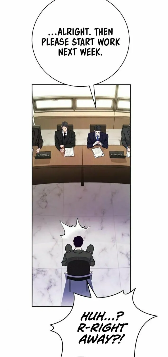 The Ordinary Lawyer