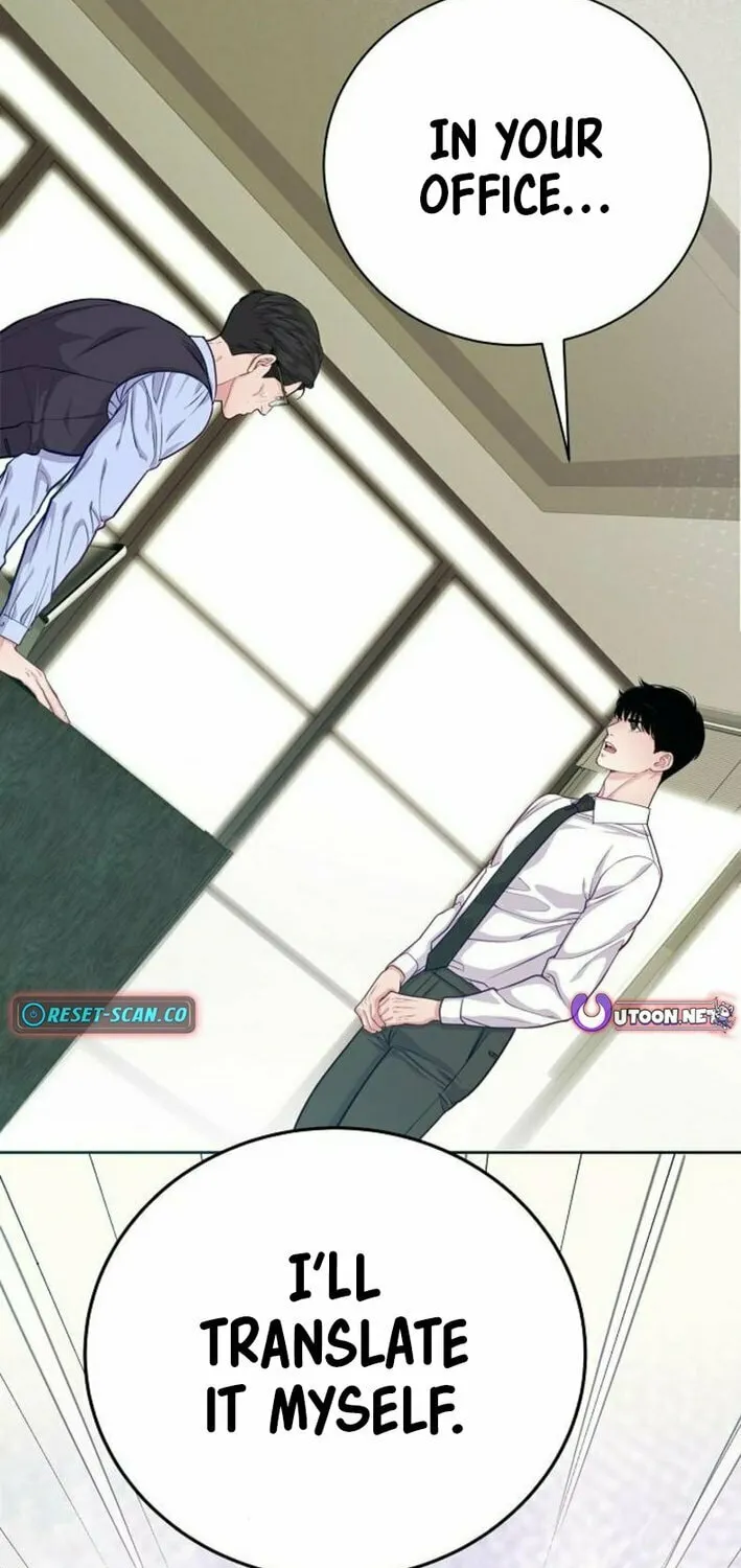The Ordinary Lawyer
