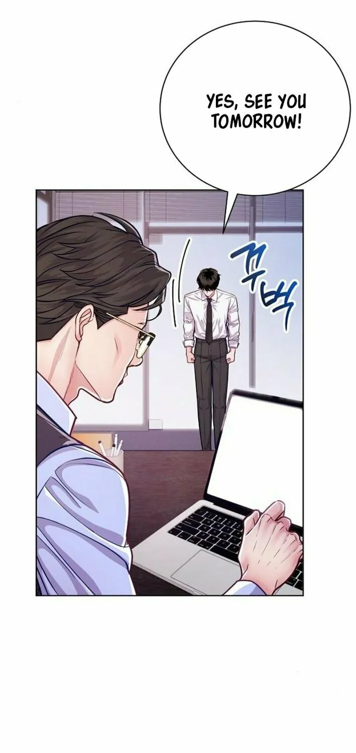 The Ordinary Lawyer