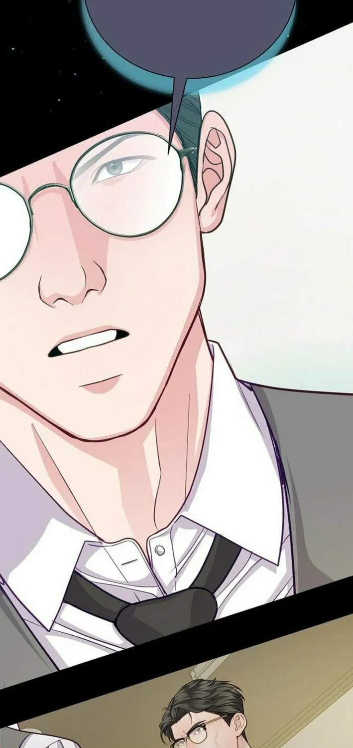 The Ordinary Lawyer